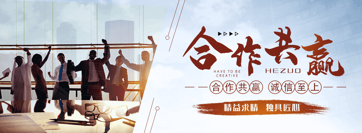 蒲城钢制道路护栏工厂